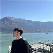 Tutor per ripetizioni: apprendimento e innovazione (Inglese, Italiano)